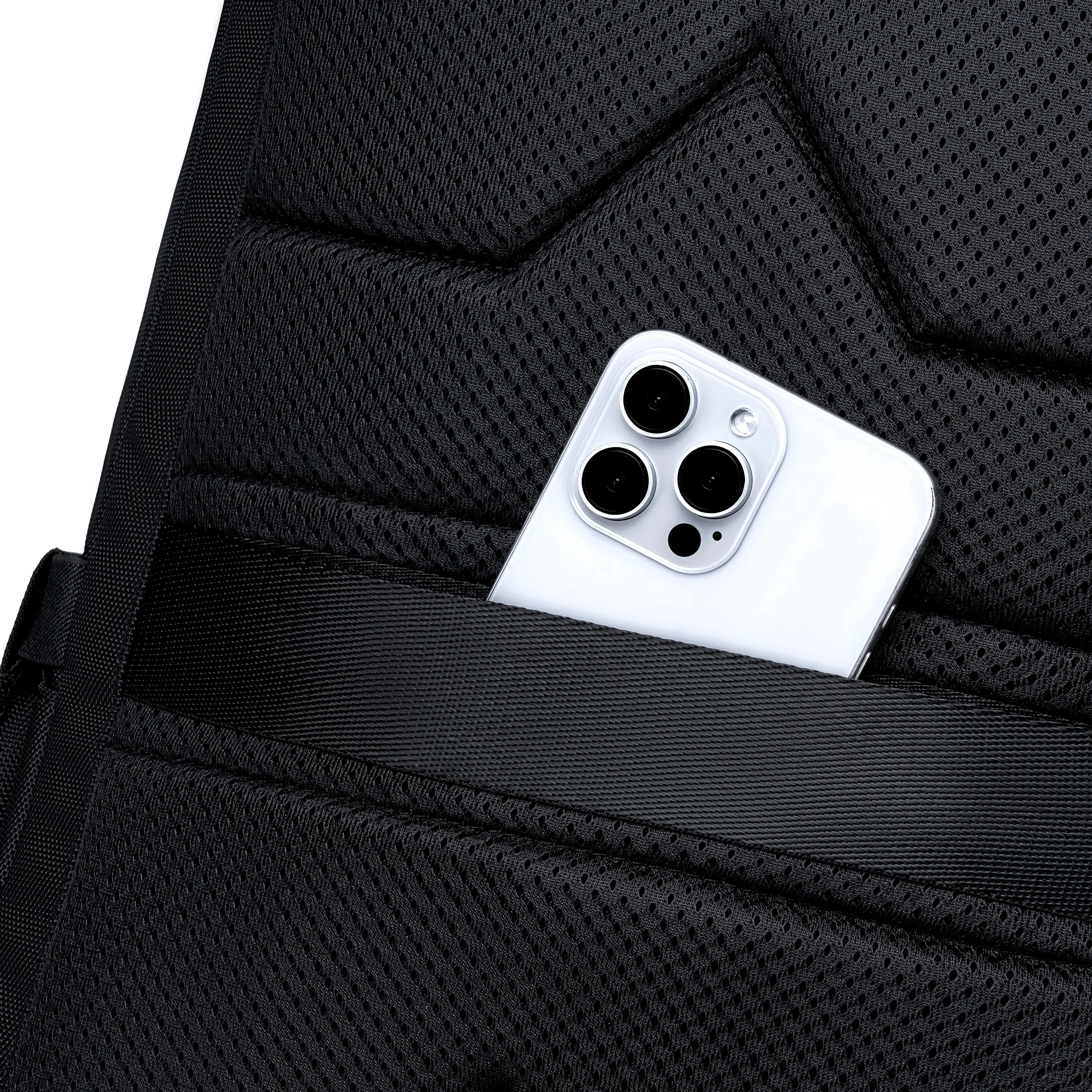 حقيبة ظهر Arctic Hunter B00670 متعددة الاستخدامات / Arctic Hunter B00670 Multi-Use Backpack - Sooqja سوقجة