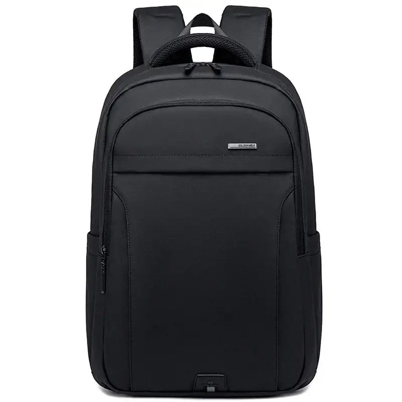 حقيبة Arctic Hunter من golden Wolf GB00711 مناسبة للإستخدام اليومي والسفر /Golden Wolf Arctic Hunter bag GB00711 suitable for daily use and travel