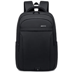 حقيبة Arctic Hunter من golden Wolf GB00711 مناسبة للإستخدام اليومي والسفر /Golden Wolf Arctic Hunter bag GB00711 suitable for daily use and travel - Sooqja سوقجة