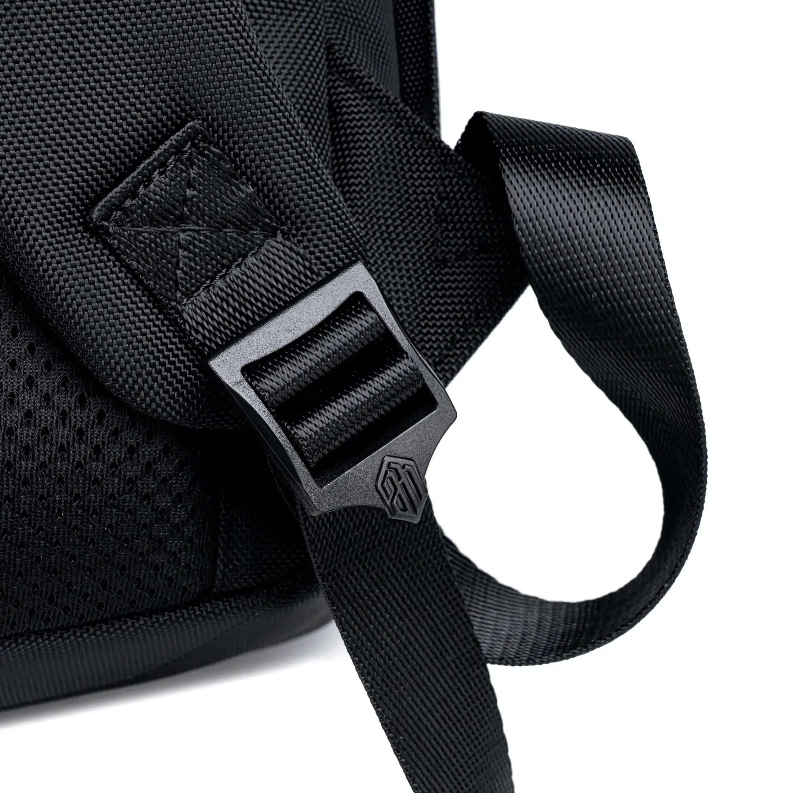 حقيبة ظهر Arctic Hunter B00670 متعددة الاستخدامات / Arctic Hunter B00670 Multi-Use Backpack - Sooqja سوقجة