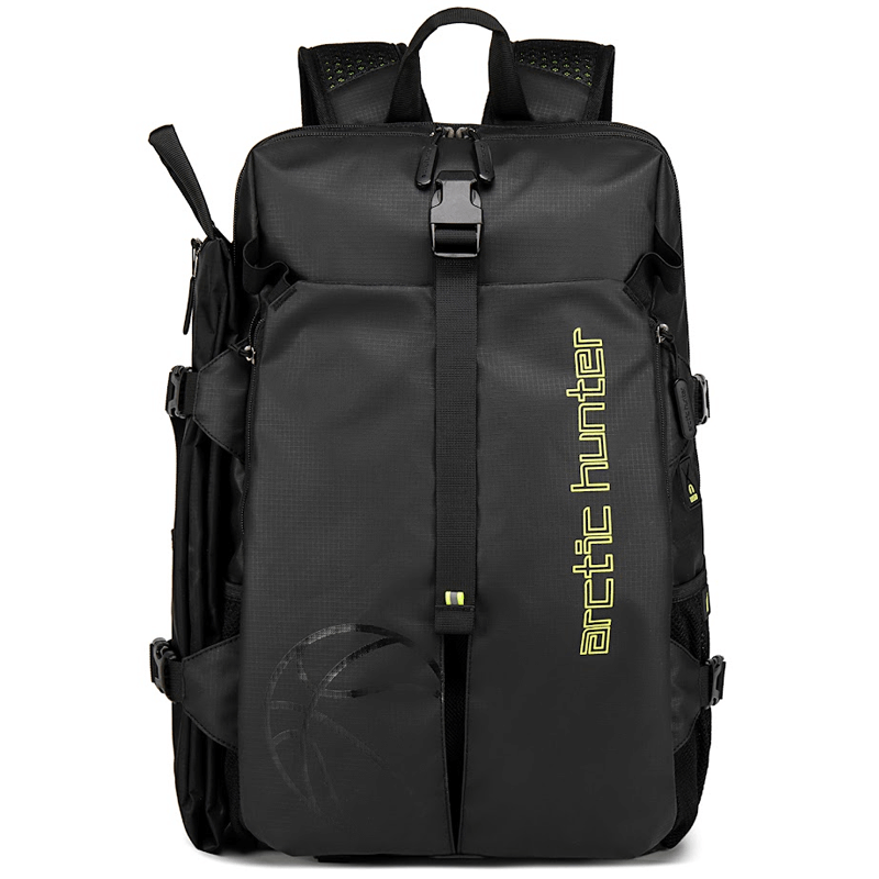 حقيبة ظهر رياضية Arctic Hunter B00391