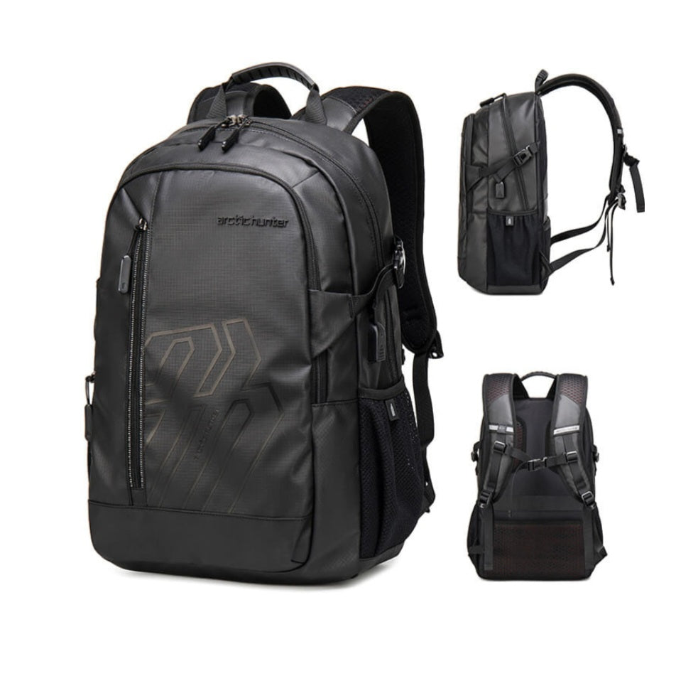 حقيبة ظهر Arctic Hunter B00387
