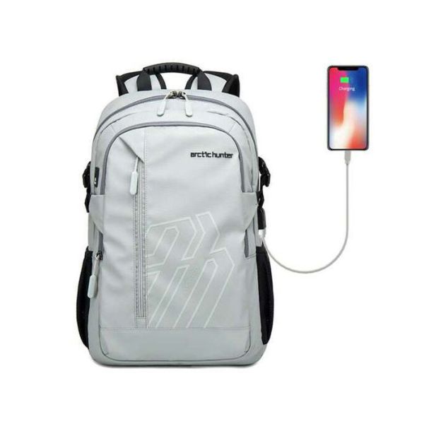 حقيبة ظهر Arctic Hunter B00387