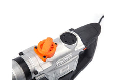 مطرقة كهربائية Finder –  واط 1050 / Finder Electric Hammer – 1050 Watts