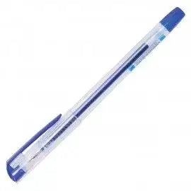 قلم حبر Pensan pen ( my kingel)