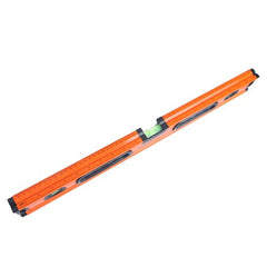 ميزان ماء 60 سم - finder / 60 cm water level - finder