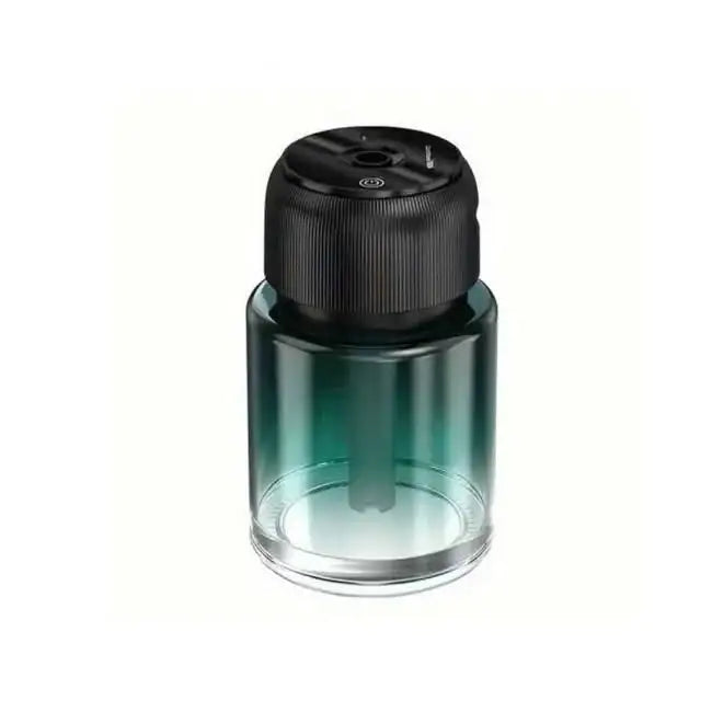 جهاز تعطير ذكي للسيارة بتقنية البخار - Sooqja سوقجة