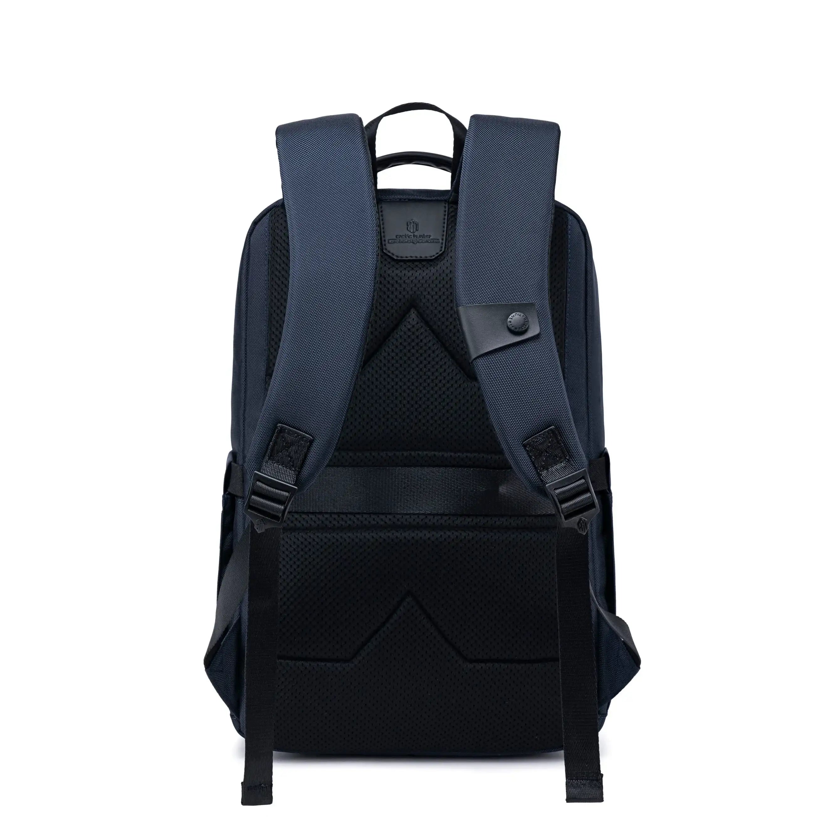 حقيبة ظهر Arctic Hunter B00670 متعددة الاستخدامات / Arctic Hunter B00670 Multi-Use Backpack - Sooqja سوقجة