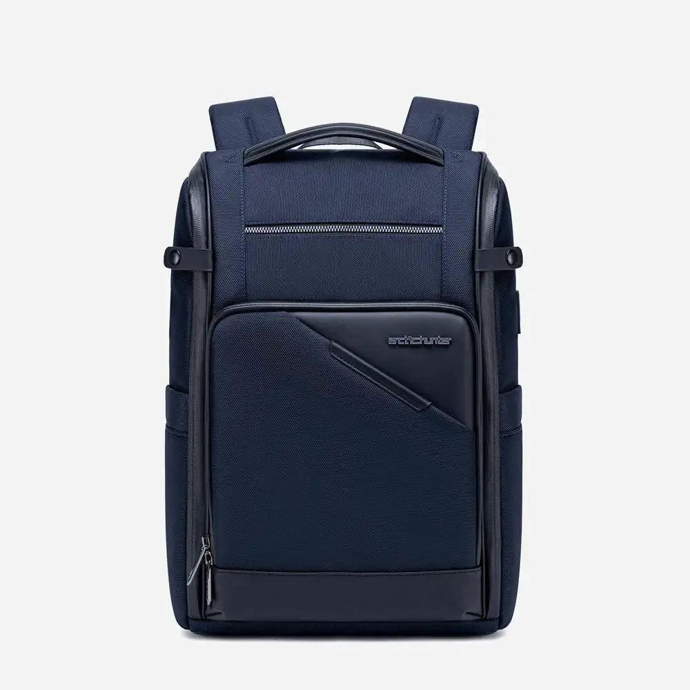حقيبة ظهر Arctic Hunter B00675
