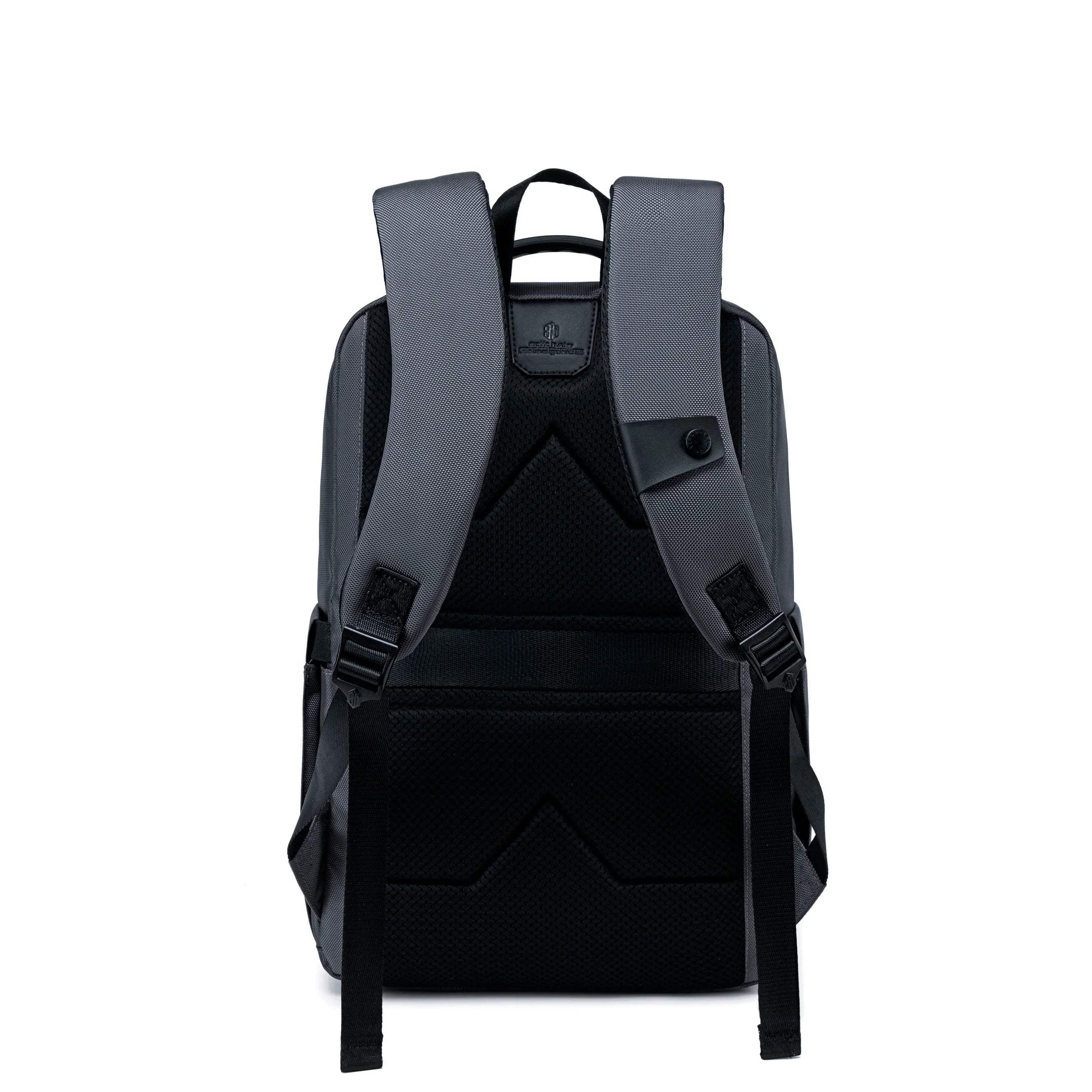 حقيبة ظهر Arctic Hunter B00670 متعددة الاستخدامات / Arctic Hunter B00670 Multi-Use Backpack - Sooqja سوقجة