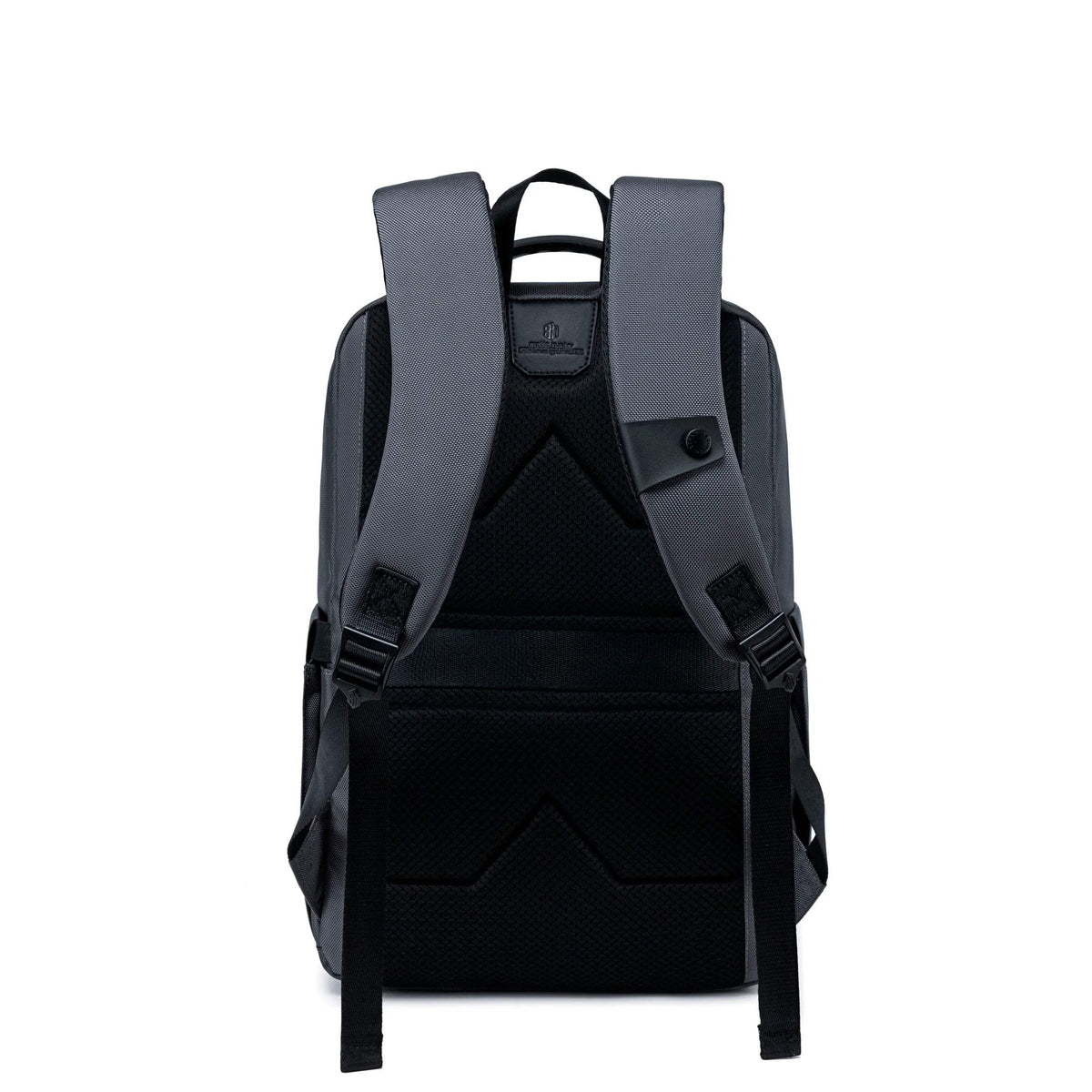 حقيبة ظهر Arctic Hunter B00670 متعددة الاستخدامات