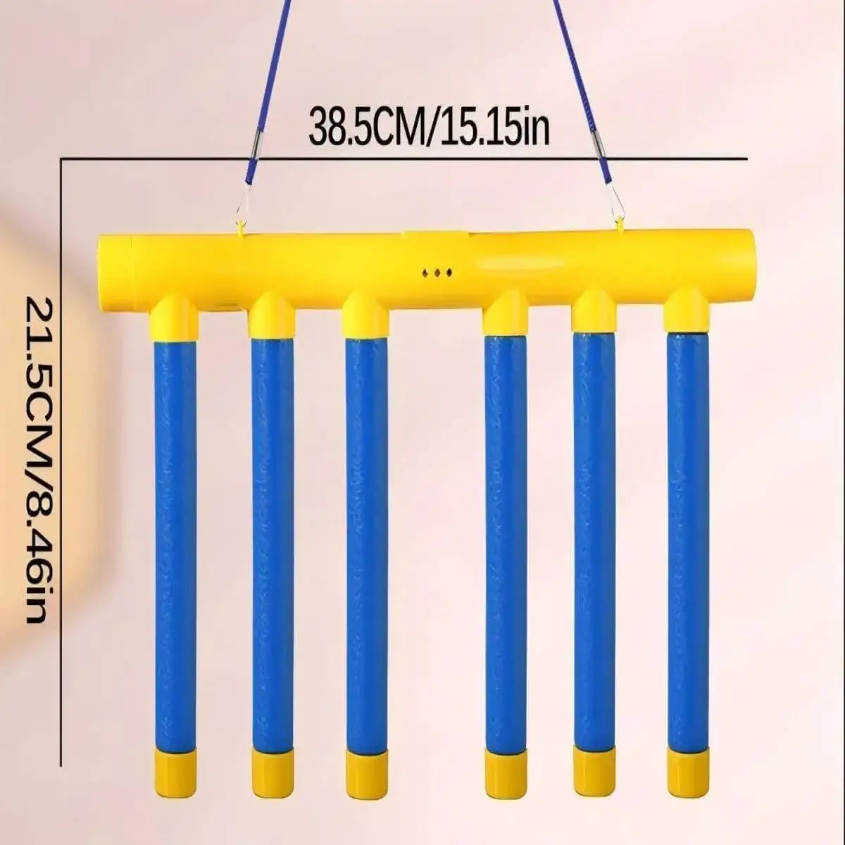 لعبة التحدي الحركي Hand Speed Challenge - Sooqja سوقجة
