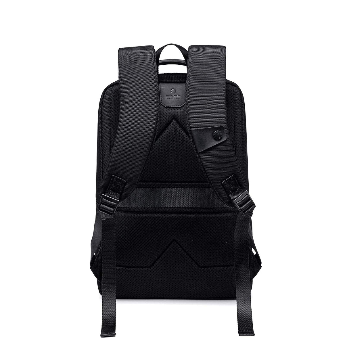 حقيبة ظهر Arctic Hunter مقاومة للماء B00690 متوفرة