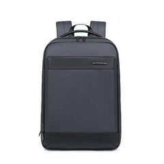 حقيبة ظهر Arctic Hunter مقاومة للماء B00690 متوفرة بعدة ألوان/Arctic Hunter Waterproof Backpack B00690 Available in several colors
