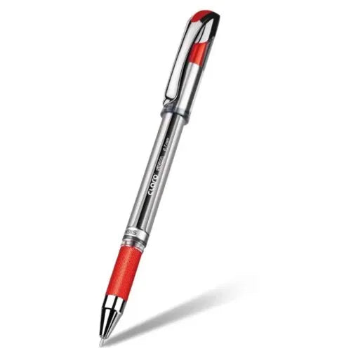 sigma pen قلم حبر كلارو