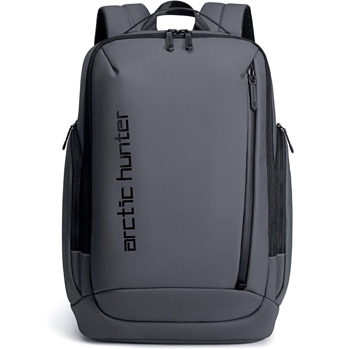 حقيبة ظهر Arctic Hunter B00554 متعددة الاستخدامات