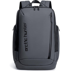حقيبة ظهر Arctic Hunter B00554 متعددة الاستخدامات / Arctic Hunter B00554 Multi-Use Backpack