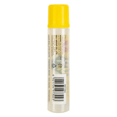 صمغ سائل ديلي deli liquid glue - Sooqja سوقجة