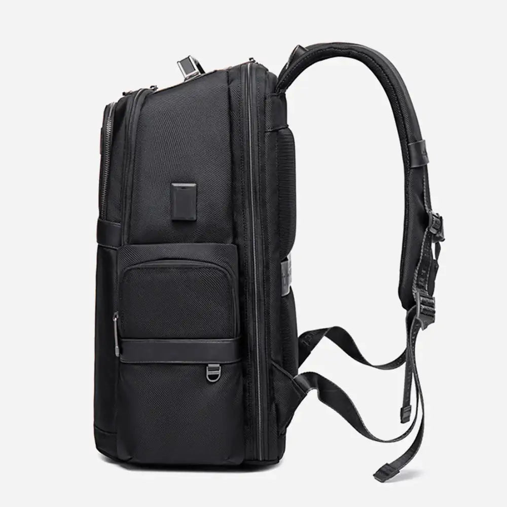 حقيبة ظهر Arctic Hunter B00449 سعة 36.2 لتر