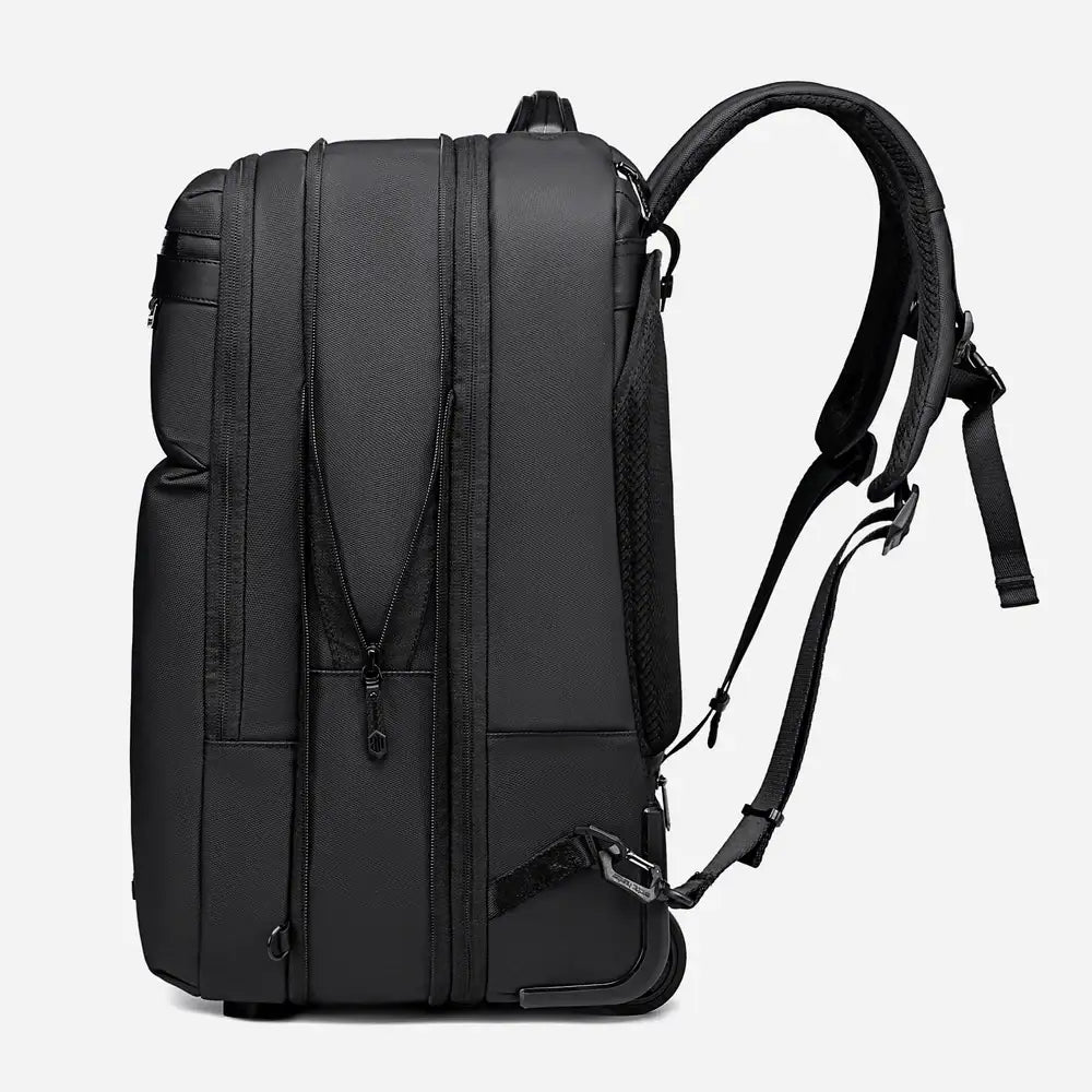 حقيبة بعجلات Arctic Hunter LG00860