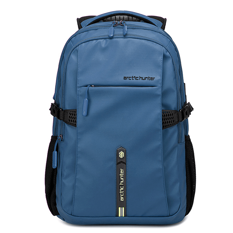 حقيبة ظهر Arctic Hunter B00388 سعة 30 لتر
