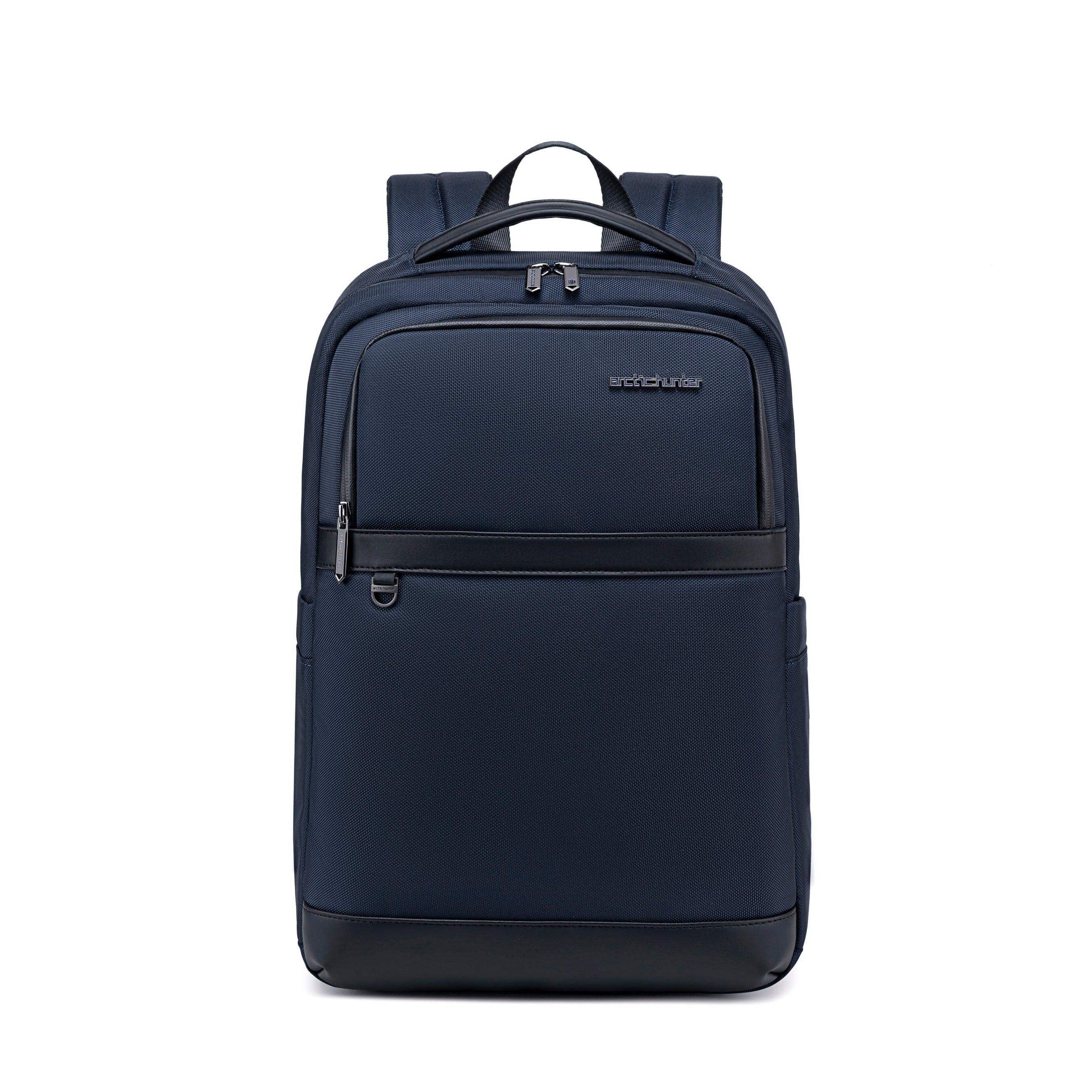 حقيبة ظهر Arctic Hunter B00670 متعددة الاستخدامات / Arctic Hunter B00670 Multi-Use Backpack - Sooqja سوقجة