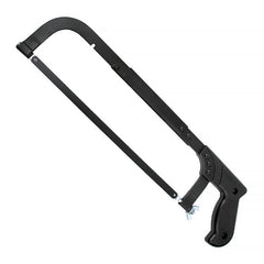 منشار معادن يدوي Finder 12 بوصة