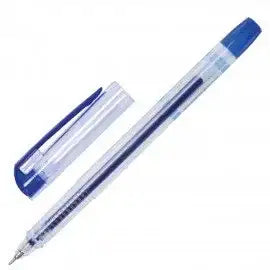 قلم حبر Pensan pen ( my kingel)