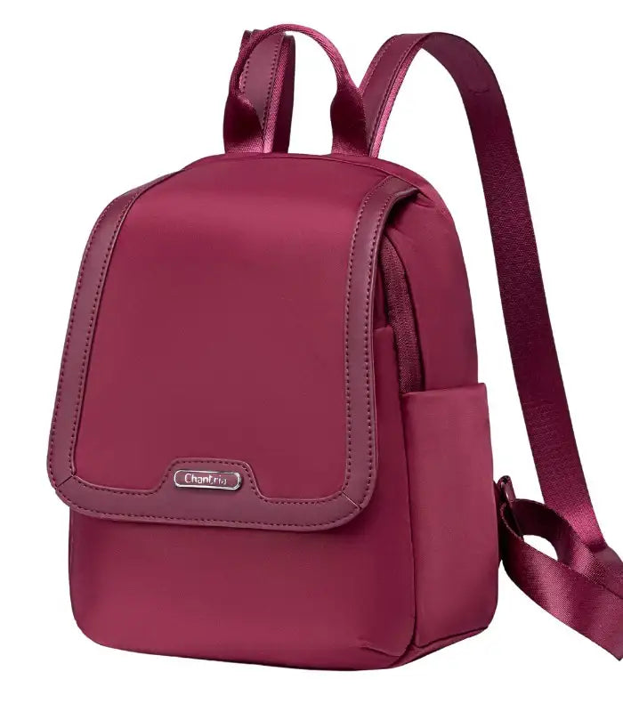 حقيبة نسائية Chantria CB00621