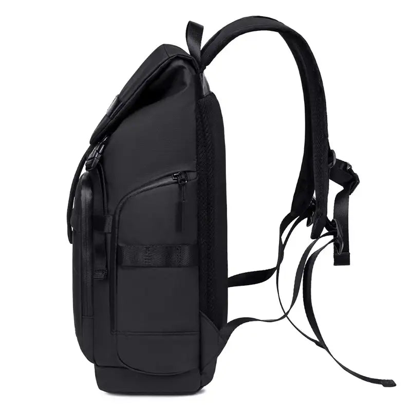 حقيبة ظهر Arctic Hunter FB00723