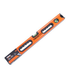 ميزان ماء 60 سم - finder / 60 cm water level - finder