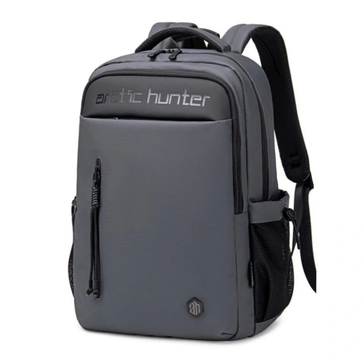 حقيبة Arctic Hunter B00534 سعة 21 لتر