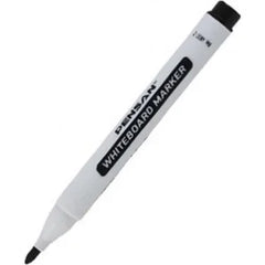 أقلام تحديد سبورة بيضاء (Whiteboard Markers) من PENSAN - Sooqja سوقجة