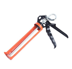 فرد سيليكون معدني Finder 9 بوصة (225 ملم)