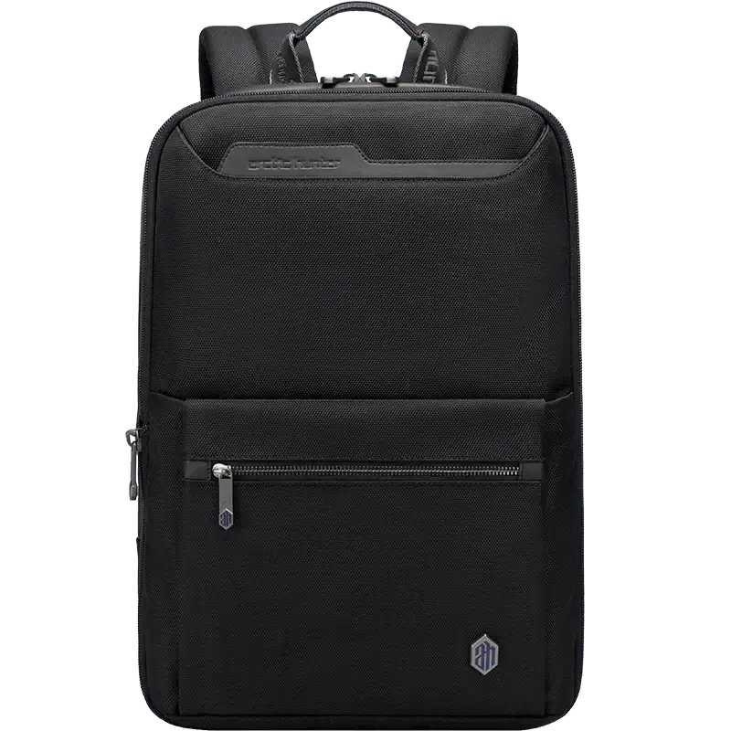 حقيبة ظهر Arctic Hunter B00410