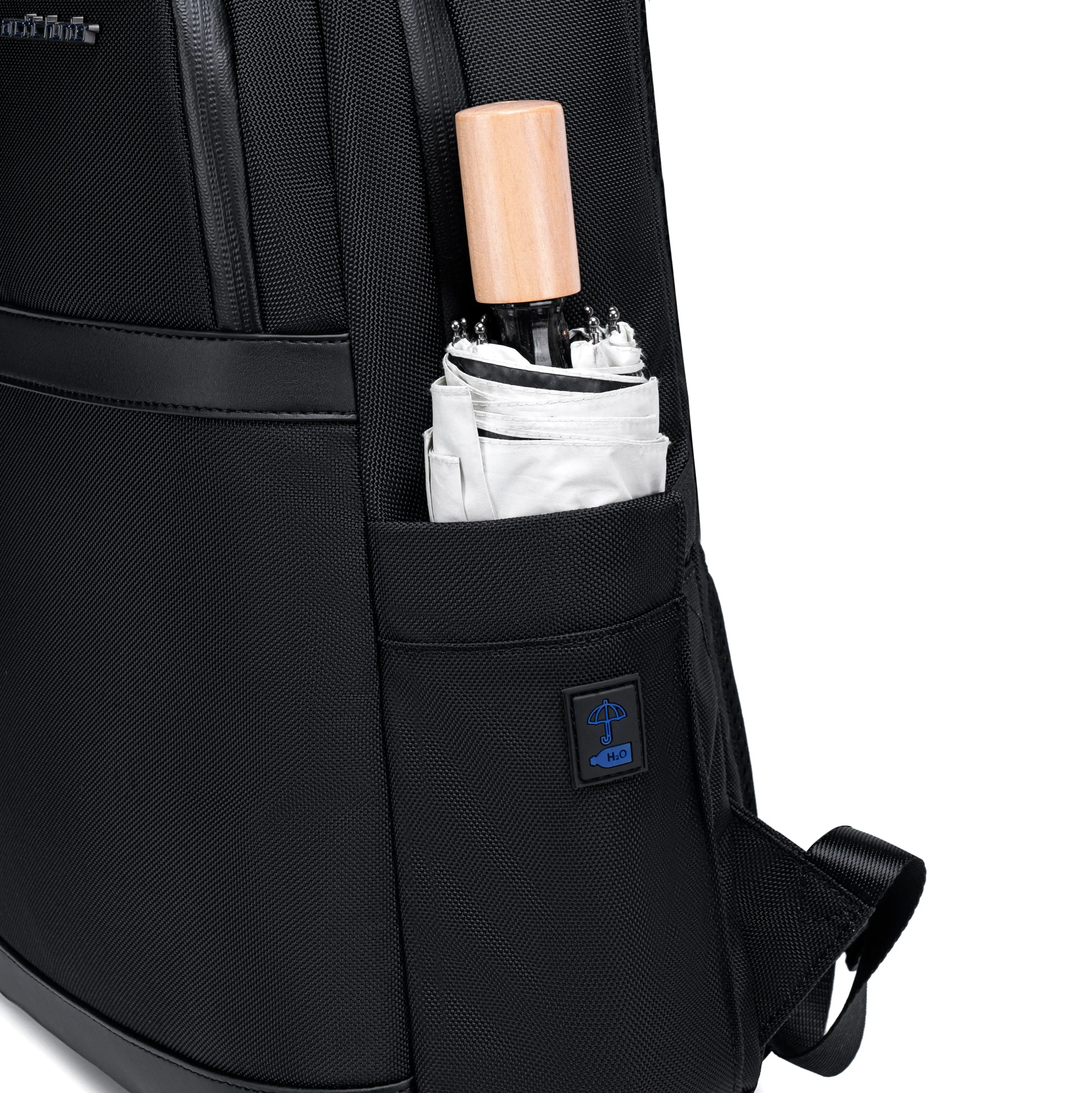 حقيبة ظهر Arctic Hunter B00670 متعددة الاستخدامات / Arctic Hunter B00670 Multi-Use Backpack - Sooqja سوقجة