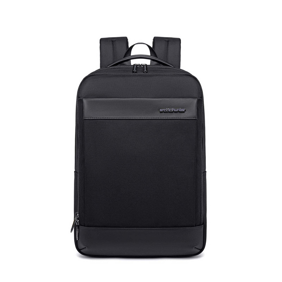 حقيبة ظهر Arctic Hunter مقاومة للماء B00690 متوفرة