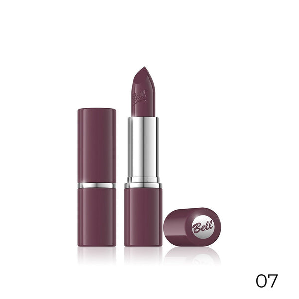 Bell Original Matte Lipstick