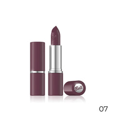 Original Matte Lipstick By Bell أحمر شفاه أصلي غير لامع من بيل