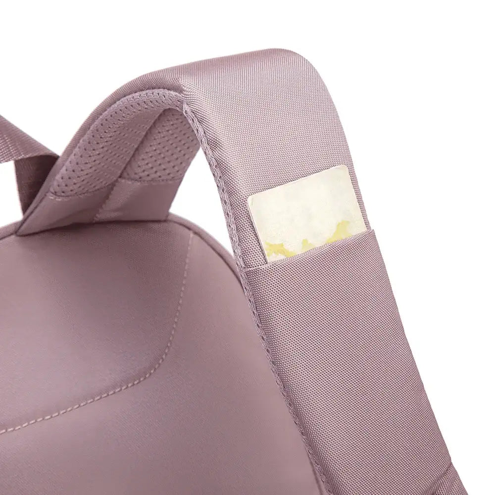 شنطة ظهر للاب توب للنساء من شانتريا سهلة السفر ومتعددة الاستعمالات CB00648/Chanteria Laptop Backpack for Women Easy to Travel and Multi-Purpose CB00648 - Sooqja سوقجة