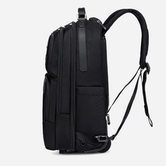 حقيبة بعجلات Arctic Hunter LG00657-1 – سعة 27 لتر