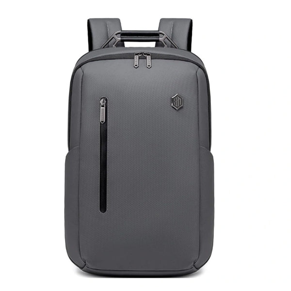 حقيبة ظهر Arctic Hunter B00915 للابتوب سعة 20 لتر