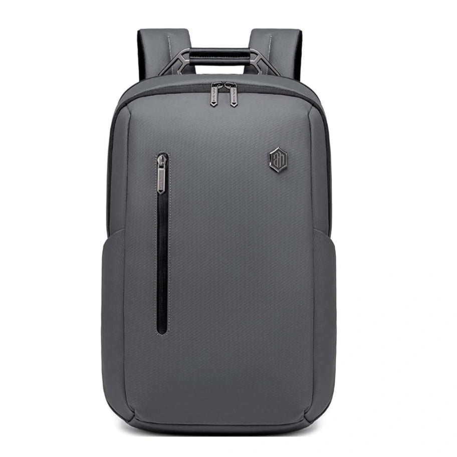 حقيبة ظهر Arctic Hunter B00915 للابتوب سعة 20 لتر