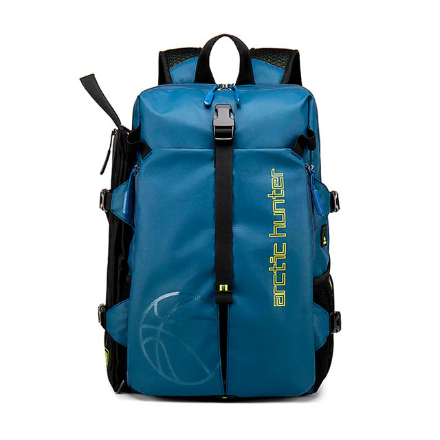 حقيبة ظهر رياضية Arctic Hunter B00391