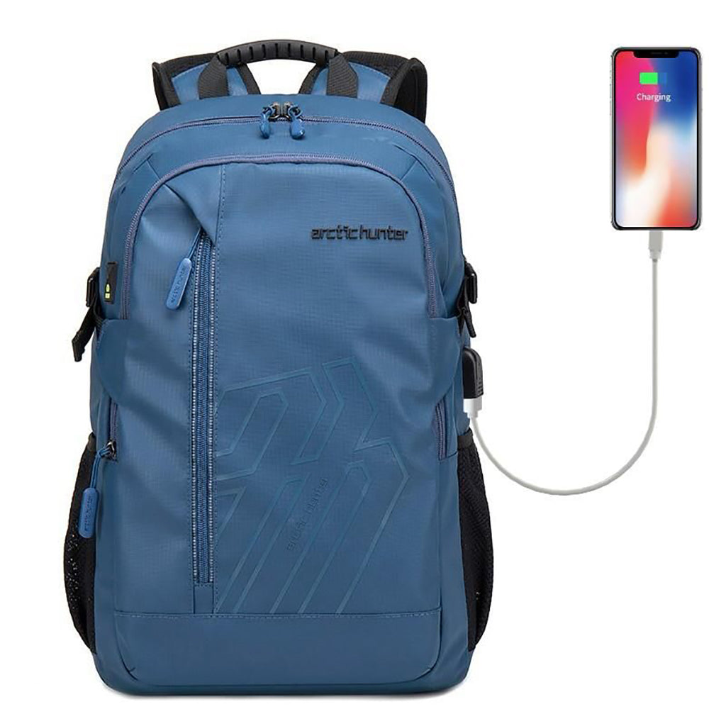 حقيبة ظهر Arctic Hunter B00387