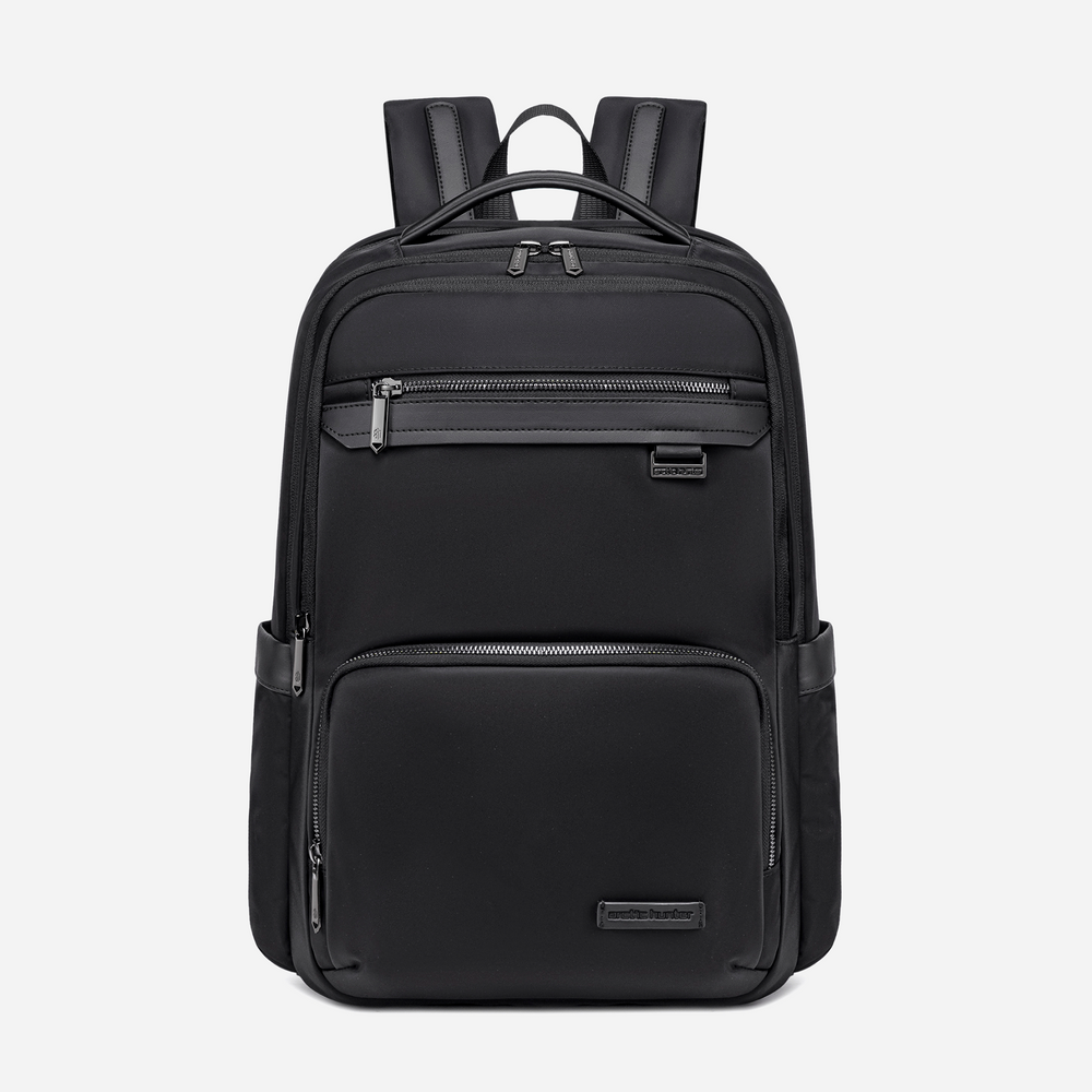 Arctic Hunter B00807 Business Backpack for Men