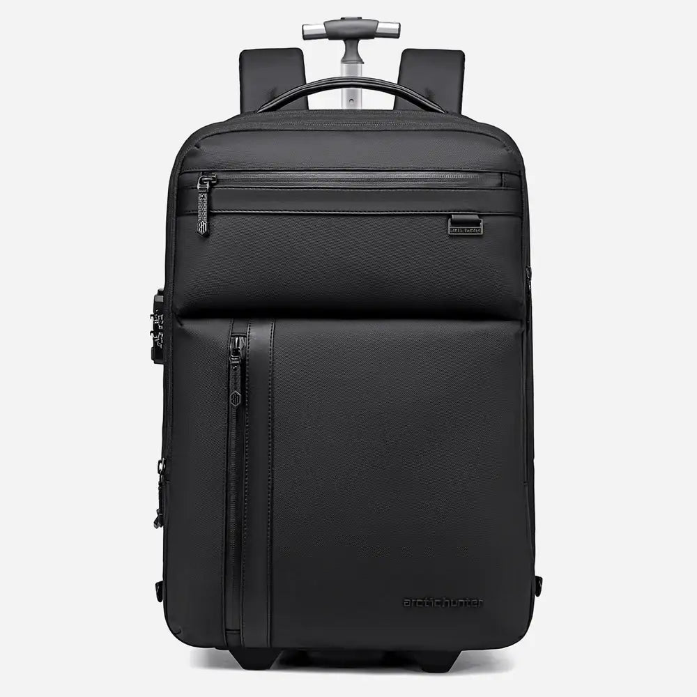 حقيبة بعجلات Arctic Hunter LG00860