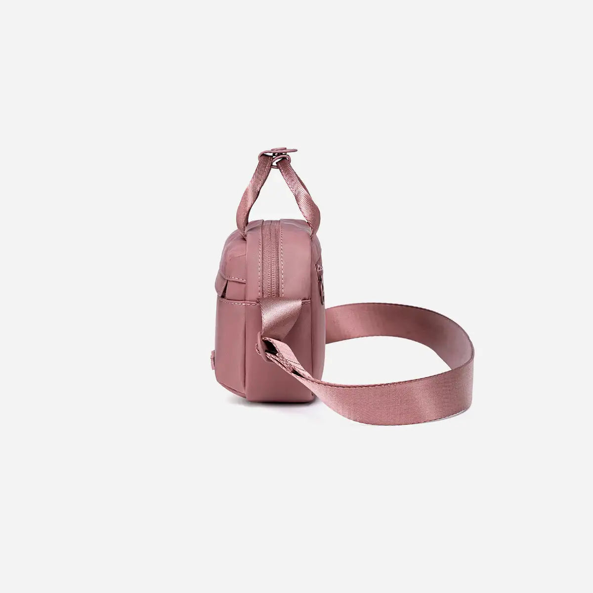 حقيبة كتف Chantria CB00771