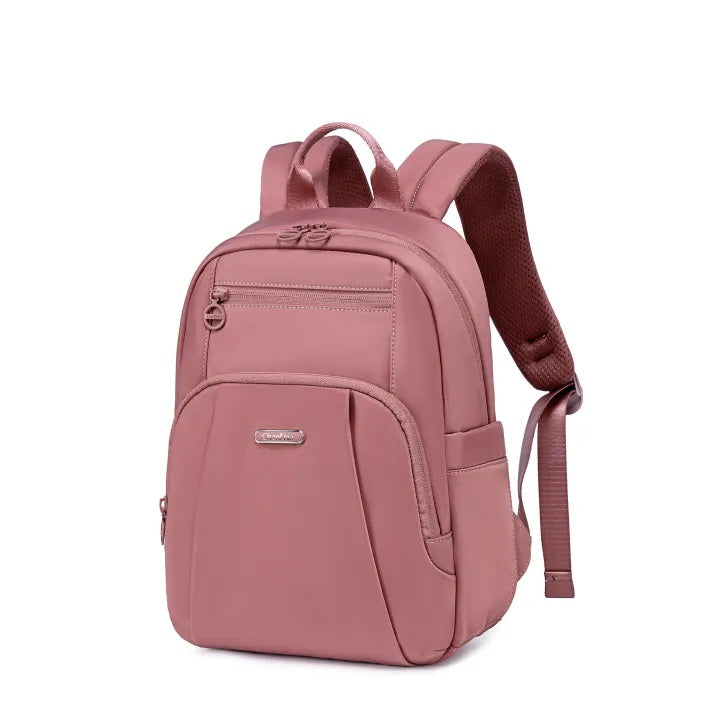 حقيبة ظهر Urban Casual من شانتريا