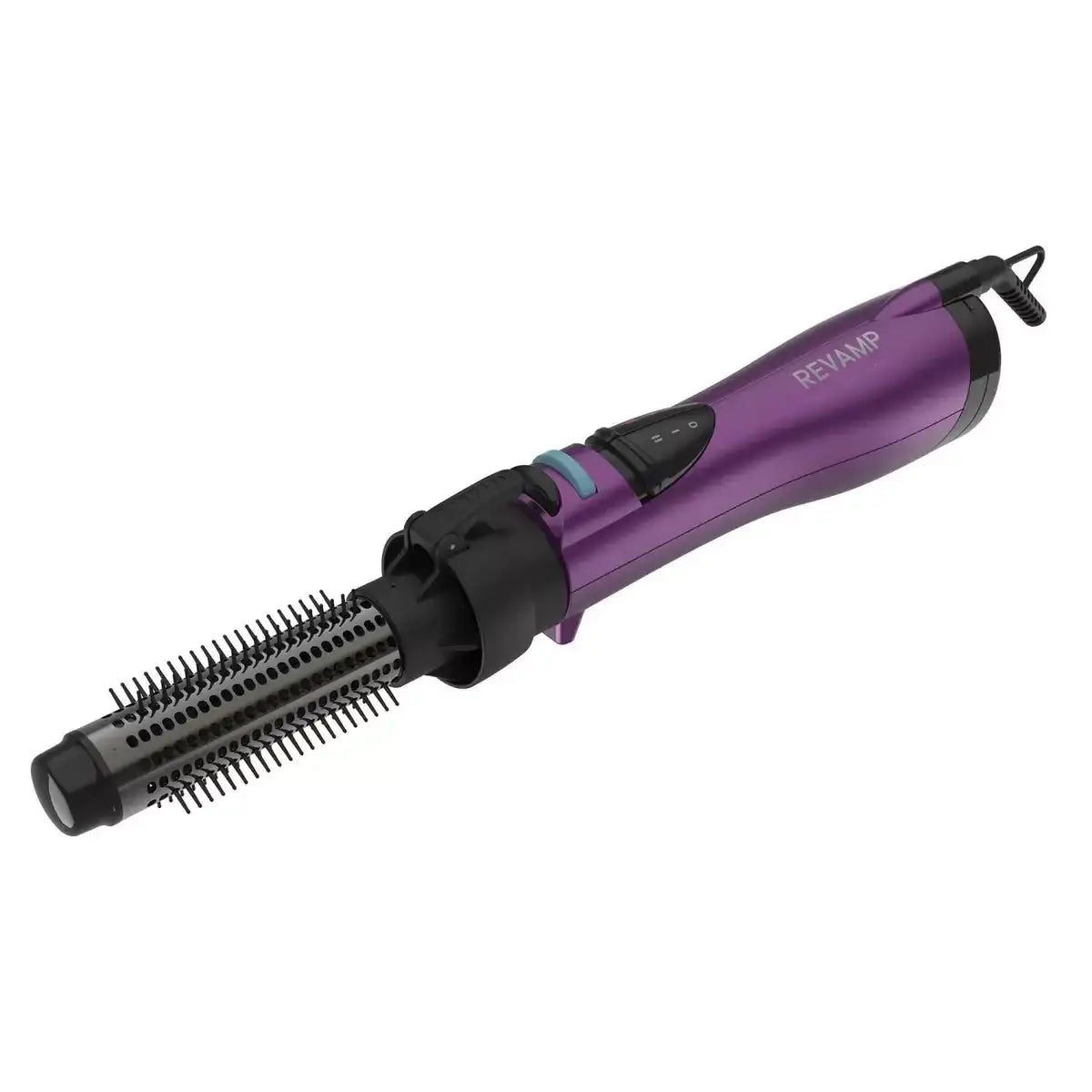 جهاز تصفيف الشعر Revamp Progloss Airstyle 5 in 1 - Sooqja سوقجة